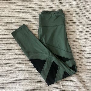 Jessica Simpson leggings